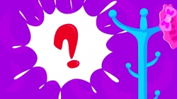 مجموعه آموزشی زبان انگلیسی little angel قسمت 395